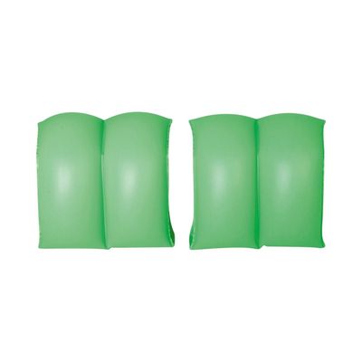 Imagen 2 del producto Alitas Infable Colores 20cm x 20cm 3-6 Años Bestway