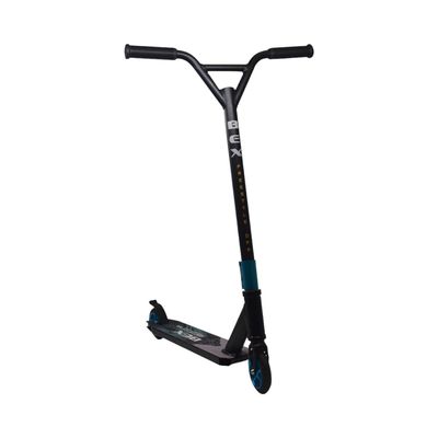 Imagen 1 del producto Scooter Freestyle Acrobacia de Salto Professional DPR Bex