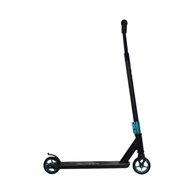 Imagen 2 del producto Scooter Freestyle Acrobacia de Salto Professional DPR Bex