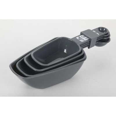 Cucharas de medición Bluemarine 4 pcs Oster