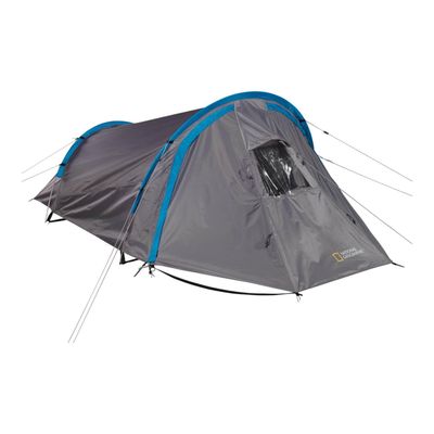 Imagen 2 del producto Carpa 2 Personas New Calgary National Geographic