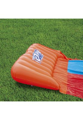 Imagen 2 del producto Deslizador Doble 5.49M Bestway