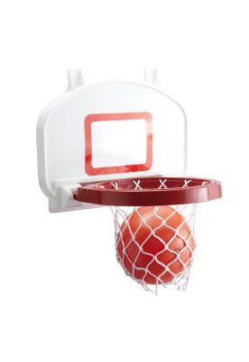 Imagen 2 del producto Set De Aro De Basketball 43x37x52 Cms American Plastic