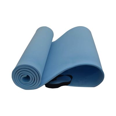 Imagen 2 del producto Colchoneta Eva Outback