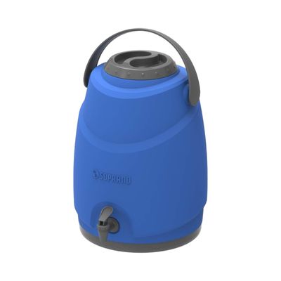 Imagen 2 del producto Termo Cooler Con Dispensador 12 Litros