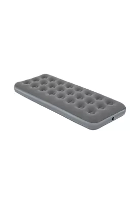 Imagen 2 del producto Colchón Inflable Individual 1 plaza 1.85MX76cmX22cm Bestway