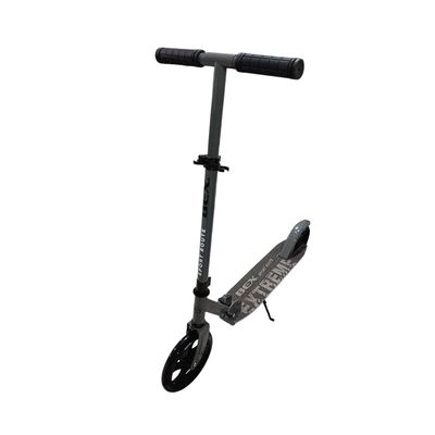 Imagen 1 del producto Scooter Sport Route Plegable Rueda Grande Barra 91cm Bex