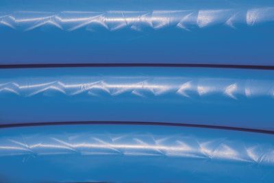 Imagen 2 del producto Piscinas Inflable Bestway Redonda para niños 152X31Cm