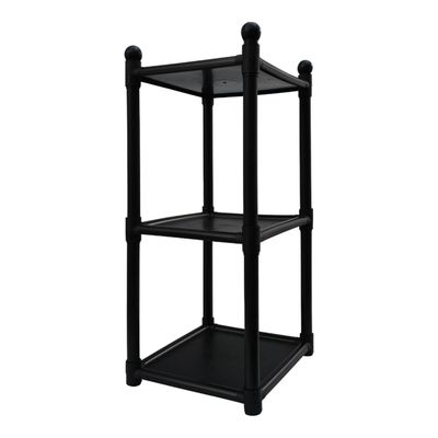 Imagen 1 del producto Mesa Multiuso 3 Niveles 34x30x65 Cms San Bernardo