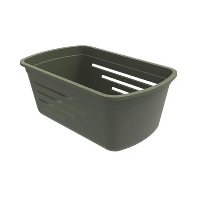 Canasta Organizadora Soprano 5L Mate