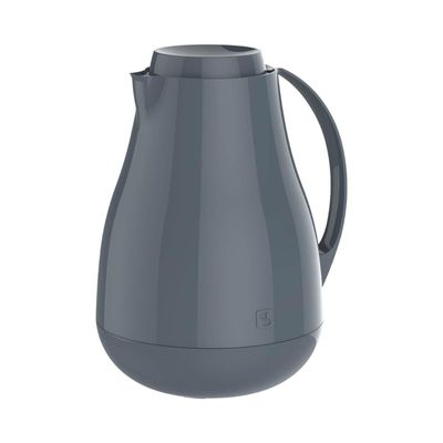 Imagen 1 del producto Termo Soprano Sonetto 1 Litro Gris