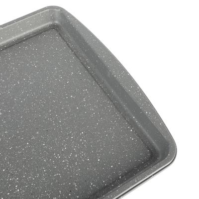 Imagen 2 del producto Set para Hornear Greystone 3 pcs Oster