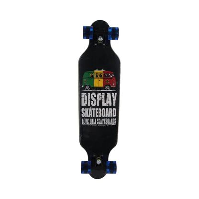 Imagen 2 del producto Tabla Patineta Skate Longboard Bex 31"" - 79cm Bex