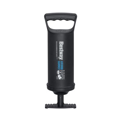 Inflador Manual Air Hammer™ 36Cm Bestway