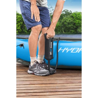 Imagen 2 del producto Inflador Manual Air Hammer™ 36Cm Bestway