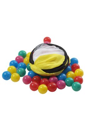 Imagen 2 del producto Corral De Juegos Gamepower