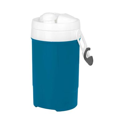 Botella De Agua Deportiva Profile 1.9 Litros Igloo