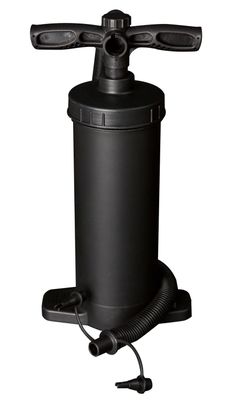 Imagen 2 del producto Inflador Manual Air Hammer™ 37Cm Bestway