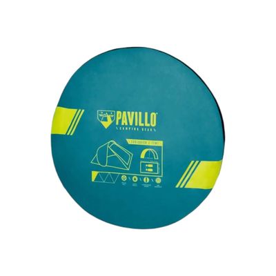 Imagen 2 del producto Carpa Pop Up Pavillo™ 2 Personas 2.20M X 1.20M X 90Cm