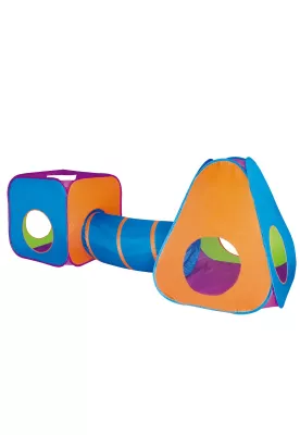 Tienda De Juegos Gamepower