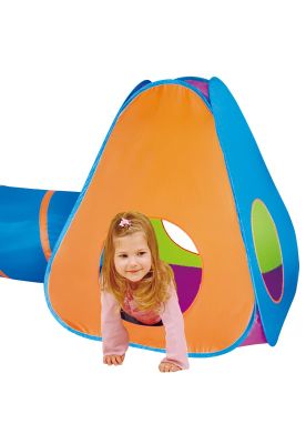 Imagen 2 del producto Tienda De Juegos Gamepower