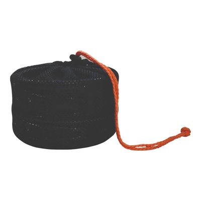 Imagen 2 del producto Set De Cocina Camping 4 Personas National Geographic