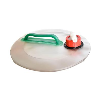 Imagen 2 del producto Bidón Plegable Outback 8 L