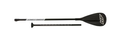 Imagen 2 del producto Remo De Fibra De Vidrio Ajustable Hydro-Force™ 1.67M-2.30M Bestway