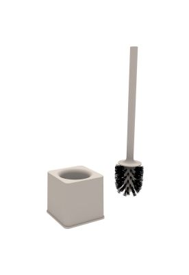 Imagen 2 del producto Cepillo Sanitario Con Base Soprano Hielo