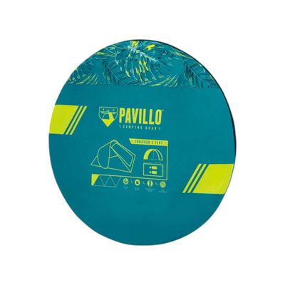 Imagen 2 del producto Carpa Pop Up Pavillo™ 2 Personas 2.20MX1.20MX90Cm Bestway