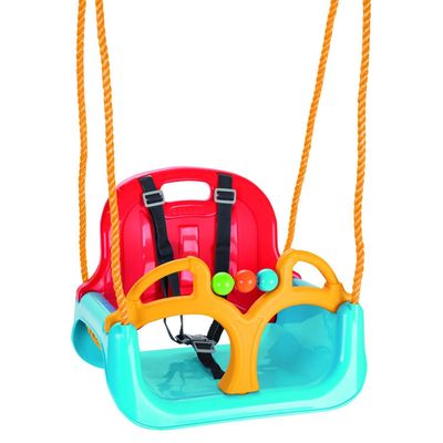 Imagen 1 del producto Columpio Samba