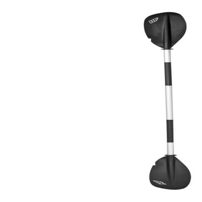 Imagen 2 del producto Remo De Aluminio De Kayak Ajustable Hydro-Force™ 2.30M Bestway