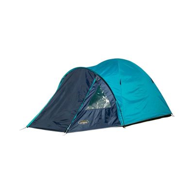 Carpa Outback Aspen 2P