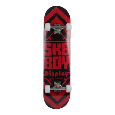 Imagen 2 del producto Tabla Patineta Skate 28"" - 71cm Bex