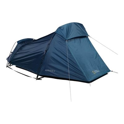 Imagen 2 del producto Carpa Camping 2 Personas Augusta National Geographic