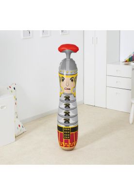 Imagen 2 del producto Mono Porfiado Gladiadores 102cm