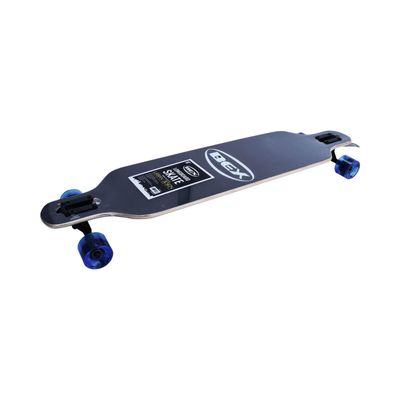 Tabla Patineta Skate Longboard Bex 41"" - 104cm Bex