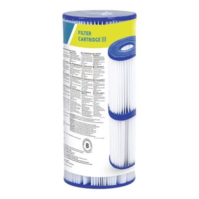 Imagen 2 del producto Cartucho Repuesto (I) Bomba De 1249 Lts. Bestway