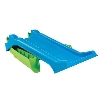 Imagen 2 del producto Resbalin Plegable Kids 116x57x60 Cms American Plastic