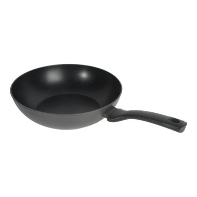 Imagen 2 del producto Sartén Wok antiadherente 28 cm Kingsway Oster