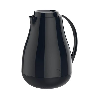 Termo Soprano Sonetto 1 Litro