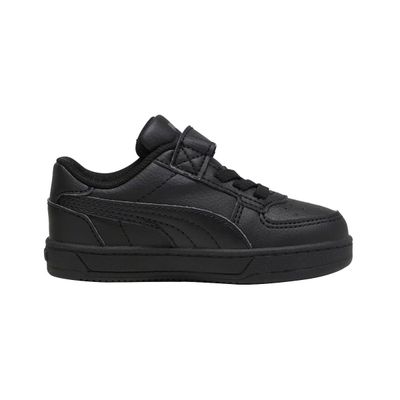 Imagen 2 del producto Zapatillas Urbanas Baby Caven 2.0 Puma Negras