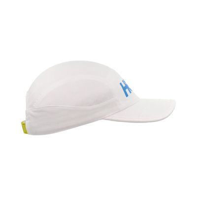 Imagen 2 del producto Jockey Hoka Chile Run  White