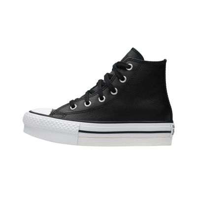 Imagen 1 del producto Zapatillas Converse Chuck Taylor All Star EVA Niños Negras
