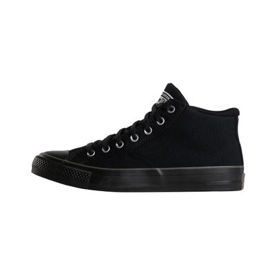 Zapatilla Converse Chuck Taylor All Star Malden Unisex Negra
