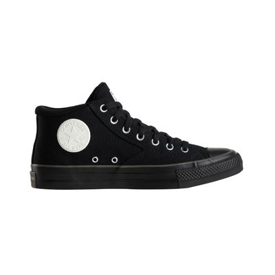 Imagen 2 del producto Zapatilla Converse Chuck Taylor All Star Malden Unisex Negra