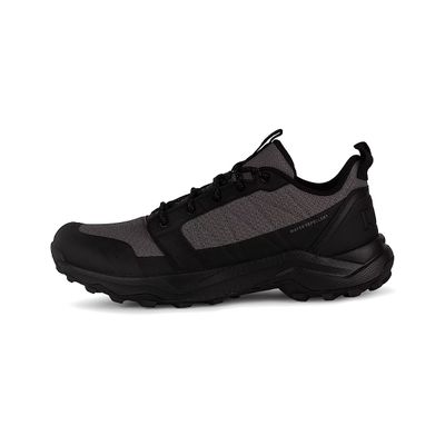 Zapatilla Outdoor Hombre Boulder WTR Puma Gris