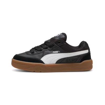 Zapatillas Hombre Park Lifestyle OG Puma Negras/Blancas