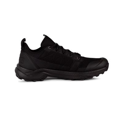Imagen 2 del producto Zapatilla Outdoor Hombre Boulder WTR Puma Negro