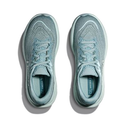Imagen 2 del producto Zapatillas Mujer Running Hoka Rincon 4 Blue